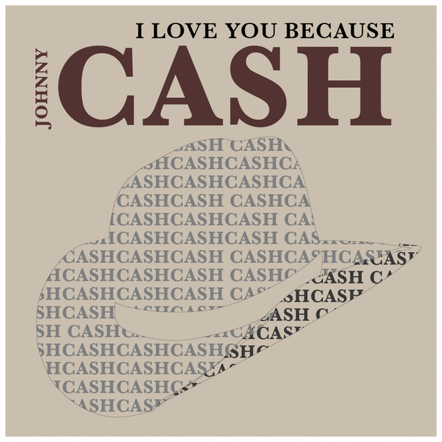 Because Of You