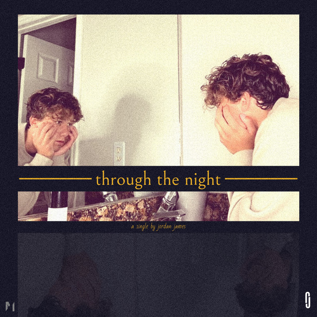 Through The Night