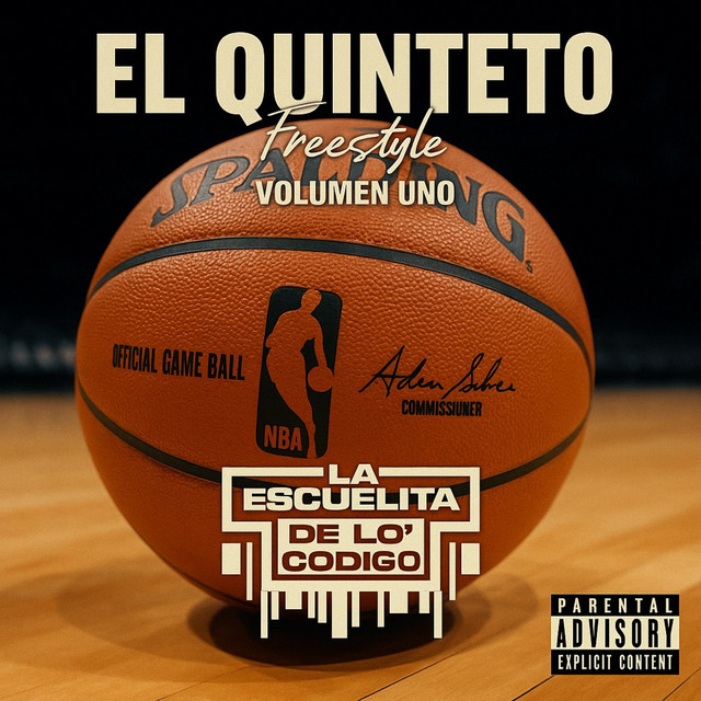 El Quinteto