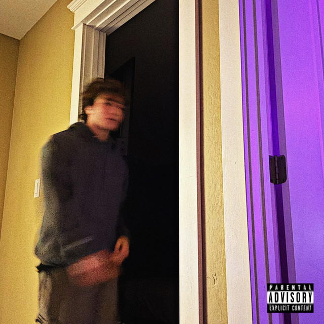 R.I.P cover art