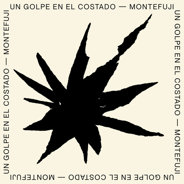 Portada del disco