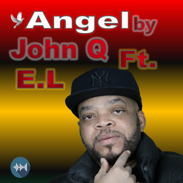 John Q | Spotify