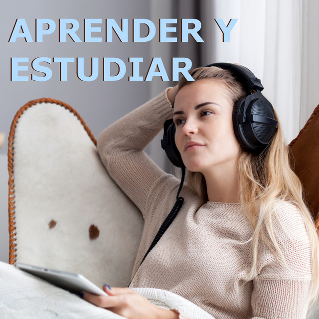 Musica Para Estudiar Academy Estudiar