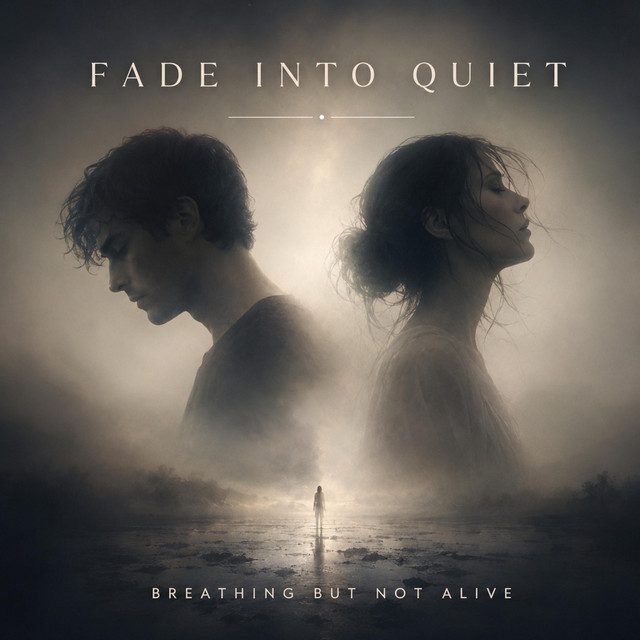Fade Into Quiet