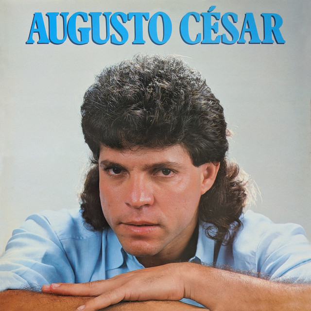 Amor de Verdade cover art