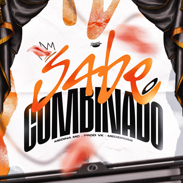 SABE O COMBINADO