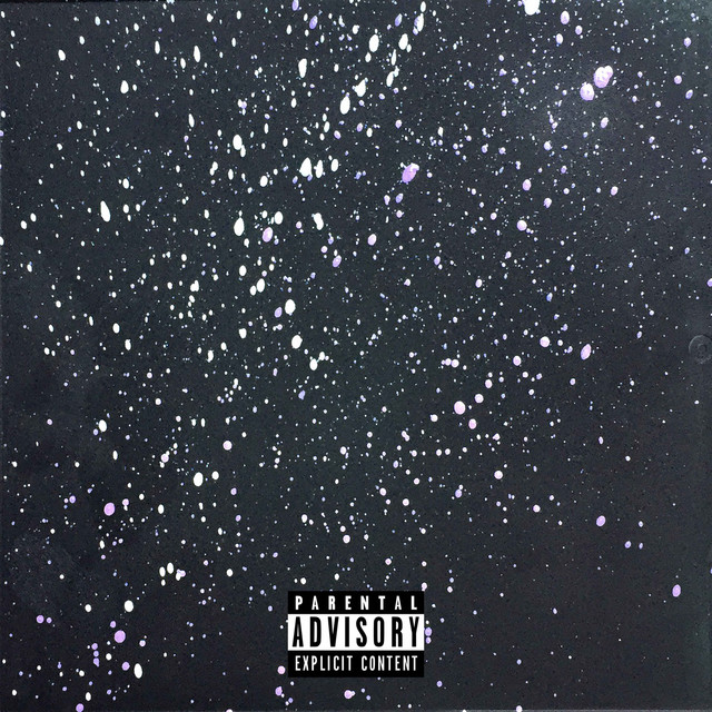 Sundays cover art