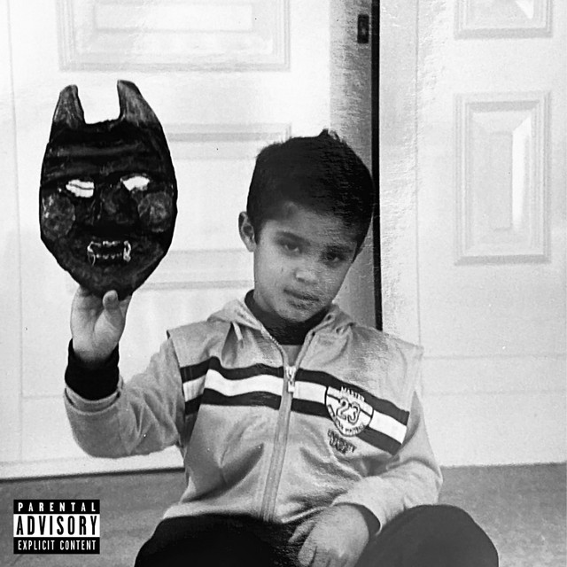 COME ALONG cover art