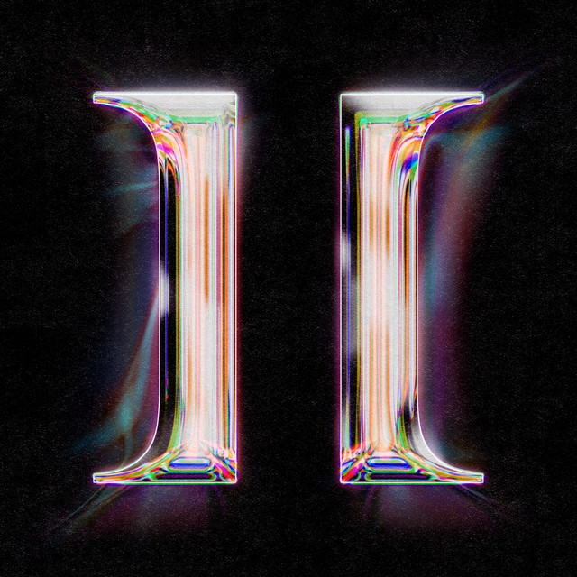 Believe In Myself - Extended Mix album art