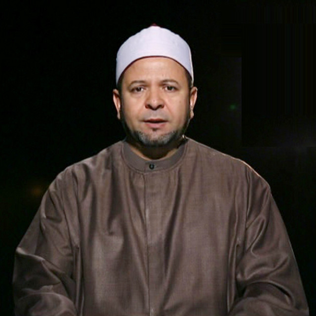 محمد العوضى