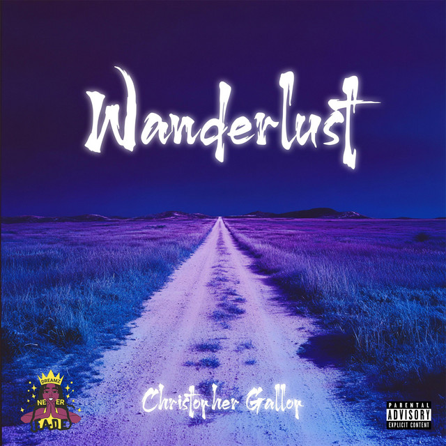 Wanderlust