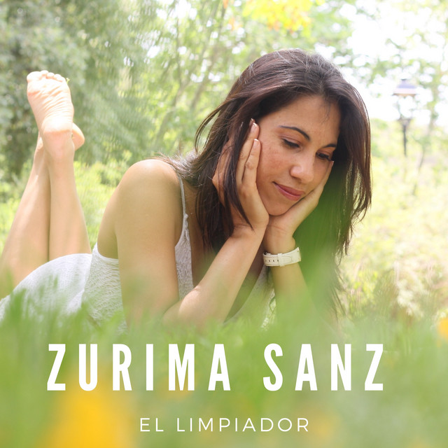 Zurima Sanz