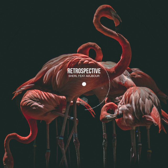Perucion - Kieser.Velten Echolot Remix