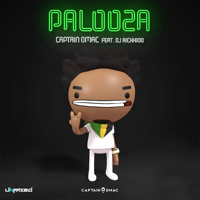 Palooza