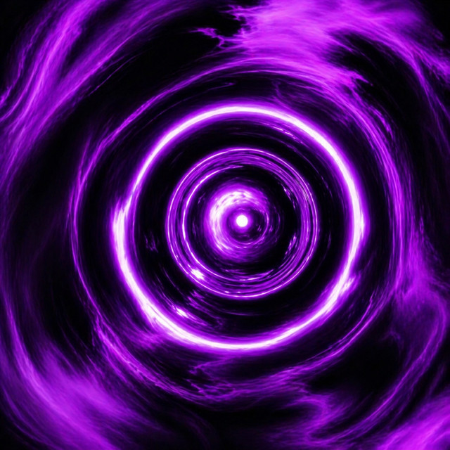 Lost Tapes 2 cover art