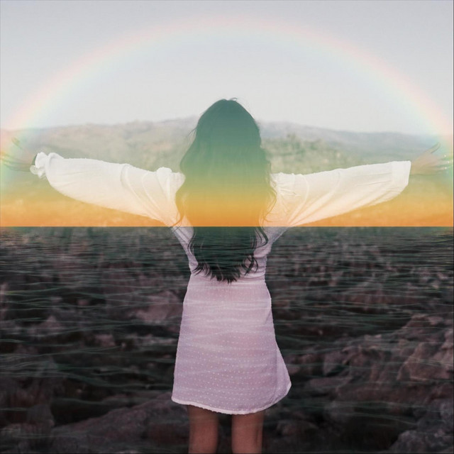 Better Day cover