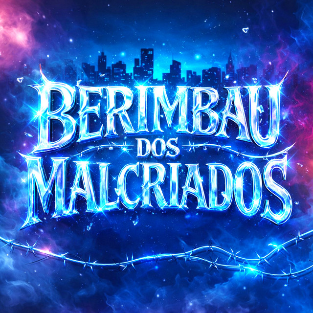 BERIMBAU DOS MALCRIADO