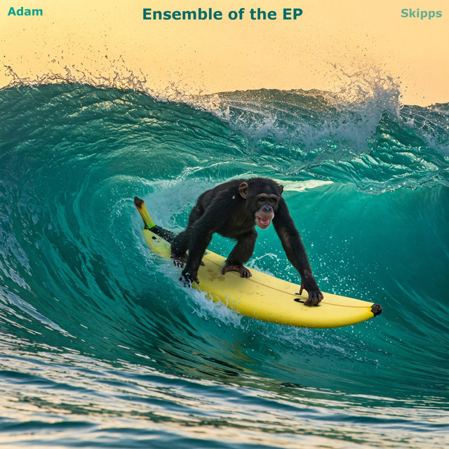 Swell of the Snare