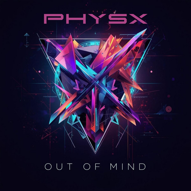 Physx