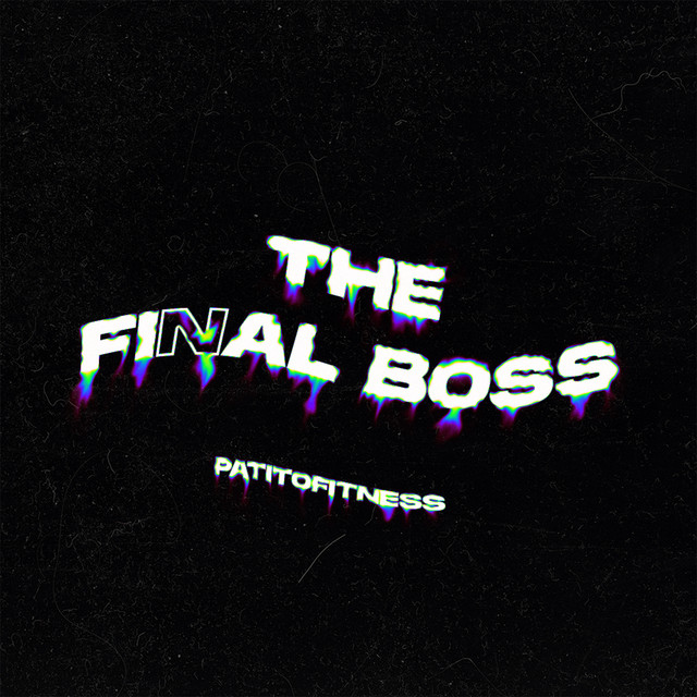 PatitoFitness