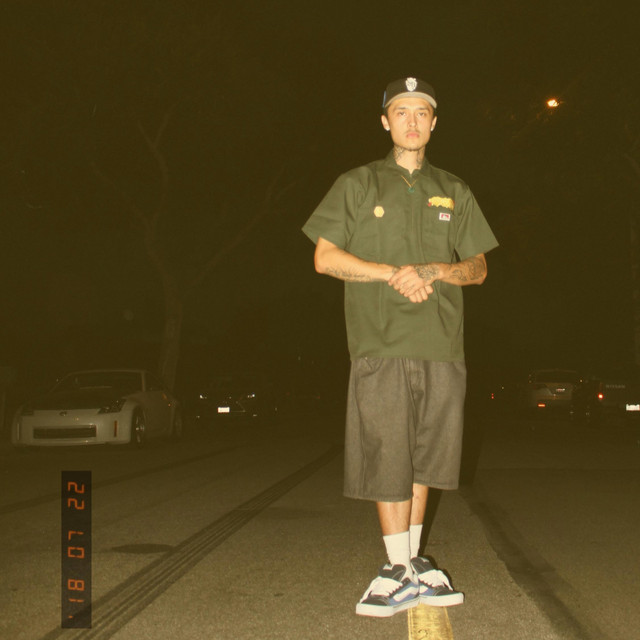 summers over cover art