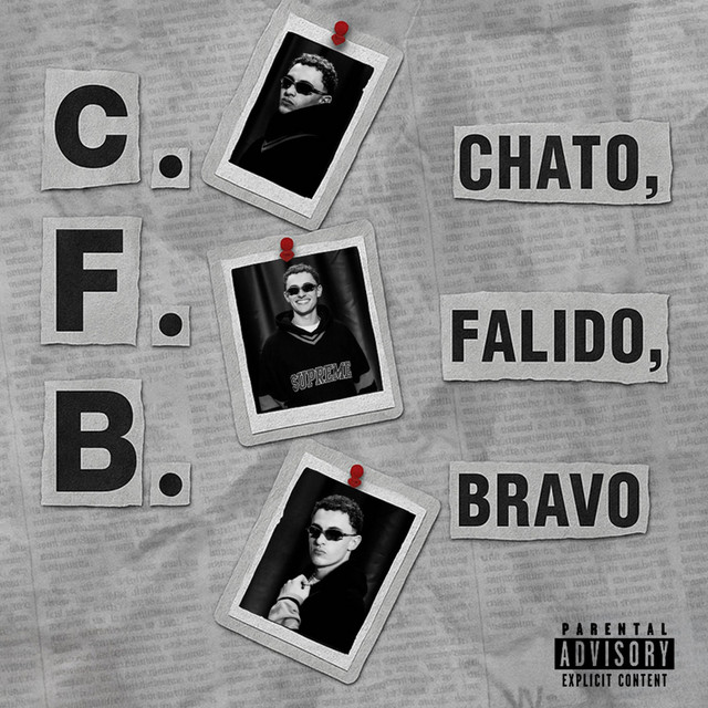 C.F.B.