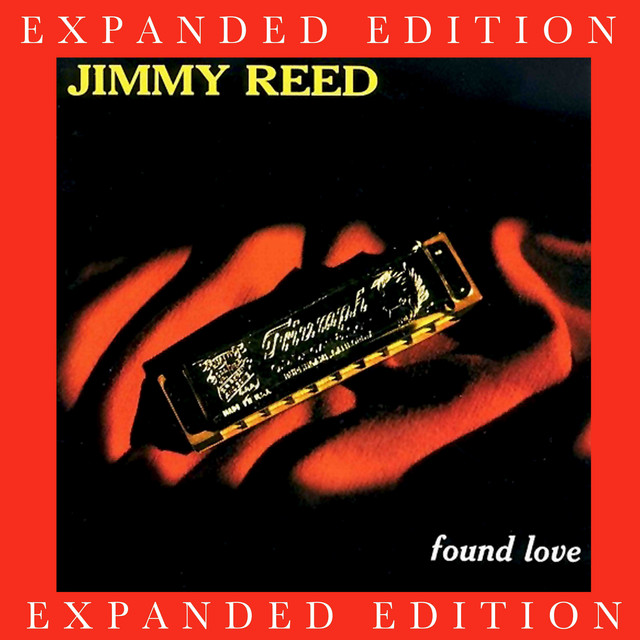 Songs Similar to Big Boss Man by Jimmy Reed - Chosic