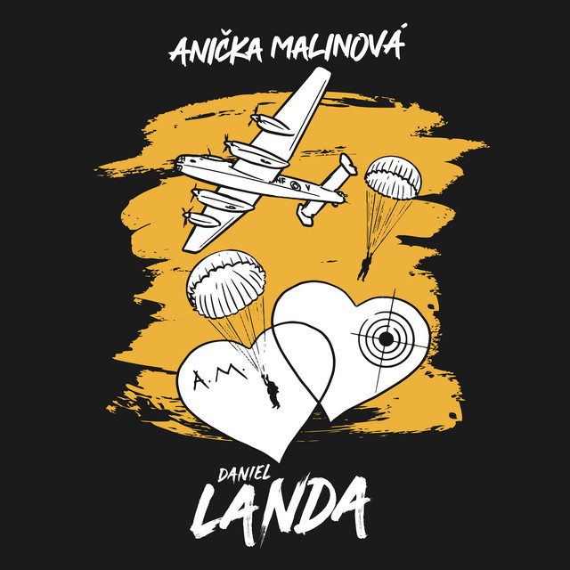 Anička Malinová