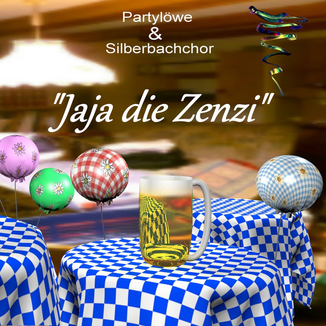 Silberbach Photo