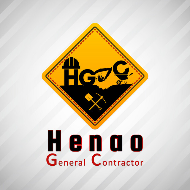 Henao General Contractor