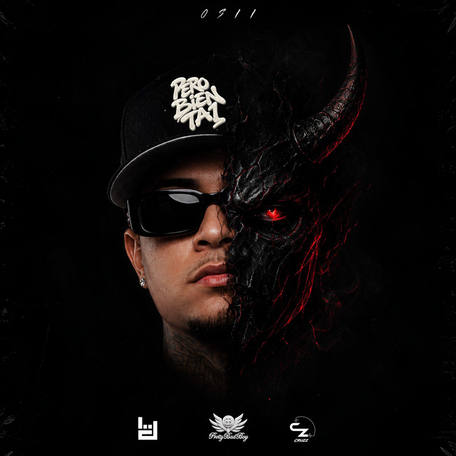 OZB - Spanish Version