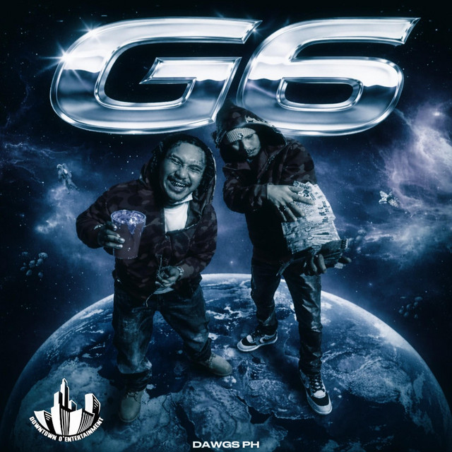 G6