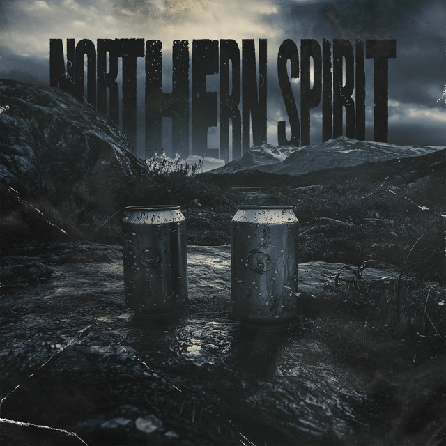 northern spirit