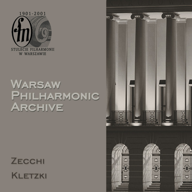 Schubert, F.: Symphony No. 9, "Great" / Mozart, W.A.: Symphony No. 39