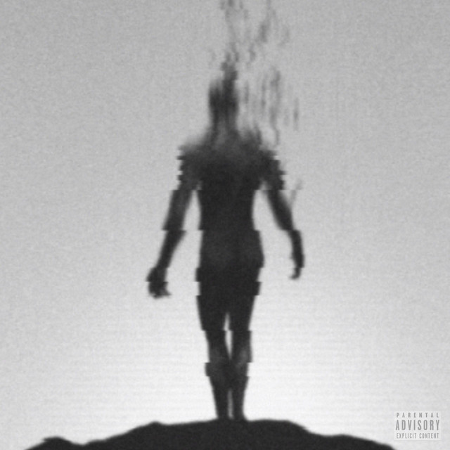 FADING cover art