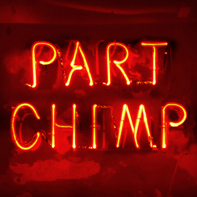 Cheap Thriller cover art