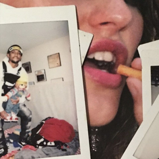 isolation / from you - slowed + reverb