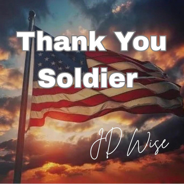 JD Wise