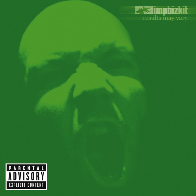 Lonely World - song and lyrics by Limp Bizkit | Spotify
