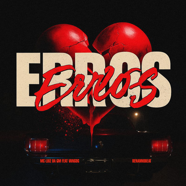 Erros