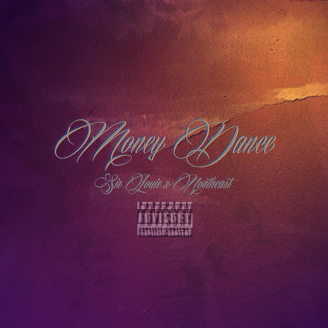 Money Dance - Single by Sir Louie | Spotify