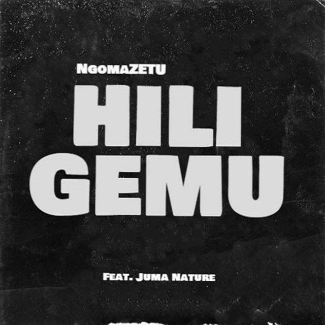 Hili Gemu