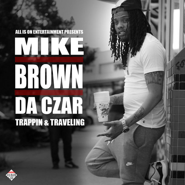 Yea! [Bonus] cover art