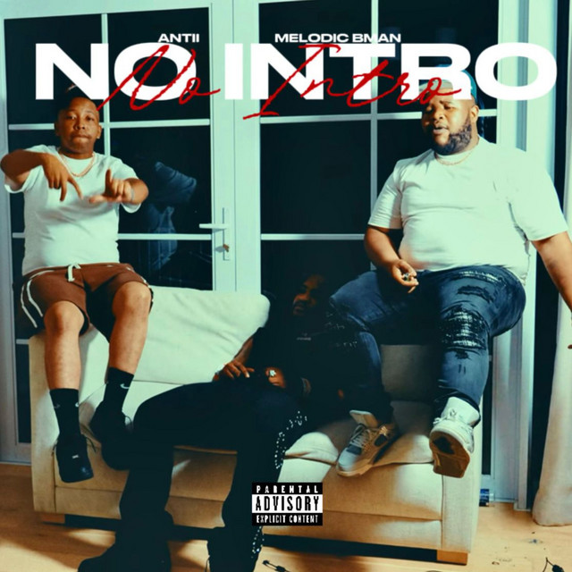 NO INTRO