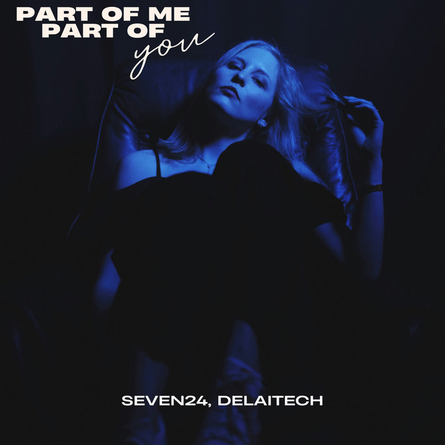 Part of Me Part of You album image