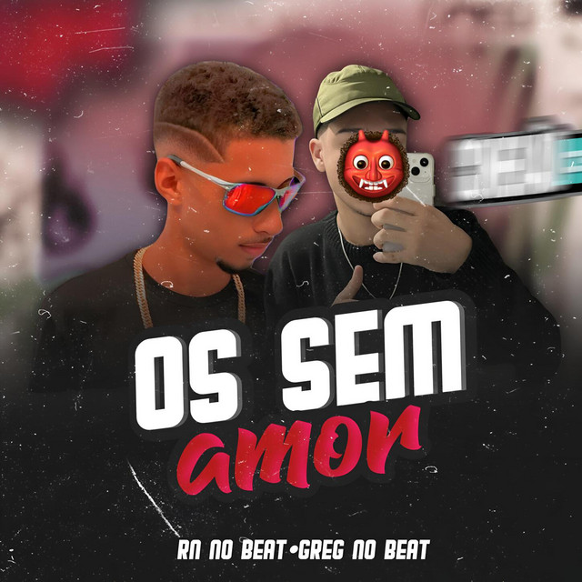 Na Onda do Balão