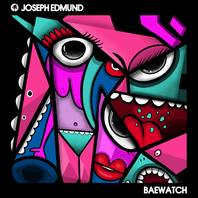 Baewatch