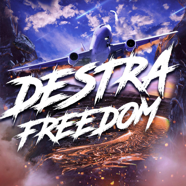 Freedom