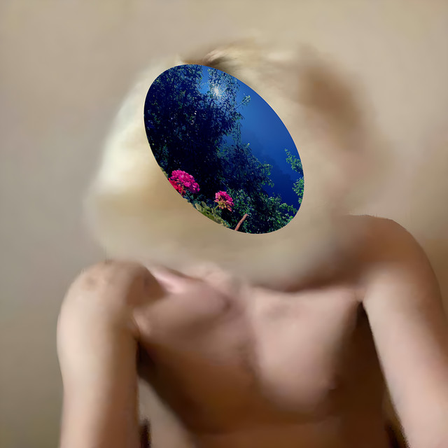 Обкладинка: My Bio So Boring — Other Waters