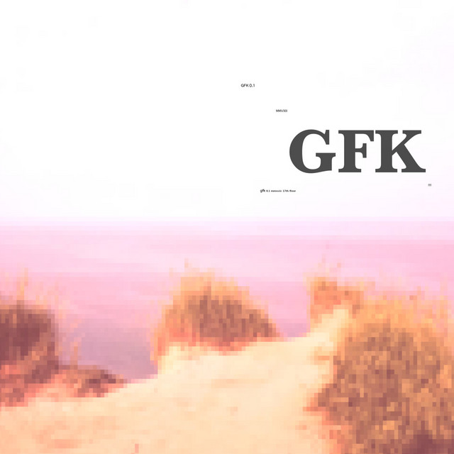 GFK photo